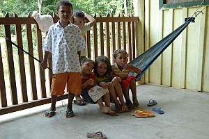 070922_089amazonia.JPG