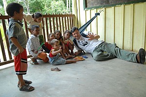 070922_090amazonia.JPG