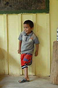 070922_091amazonia.JPG