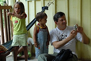 070922_096amazonia.JPG