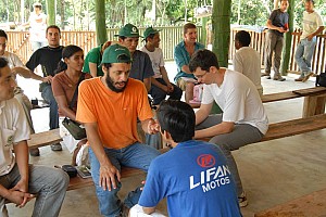 070922_097amazonia.JPG