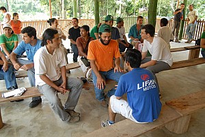 070922_098amazonia.JPG