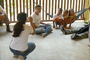 070922_099amazonia.JPG