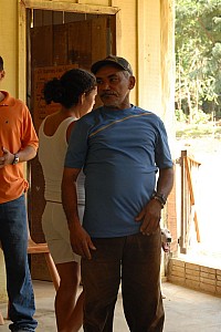 070922_105amazonia.JPG
