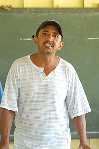 070922_106amazonia.JPG
