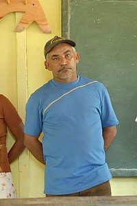 070922_107amazonia.JPG