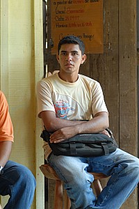 070922_108amazonia.JPG