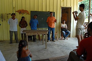 070922_111amazonia.JPG