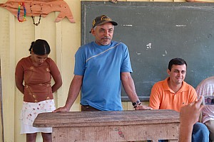070922_112amazonia.JPG