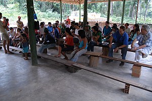 070922_114amazonia.JPG