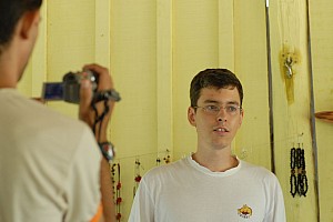 070922_118amazonia.JPG