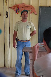 070922_120amazonia.JPG