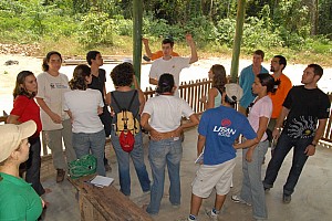 070922_124amazonia.JPG
