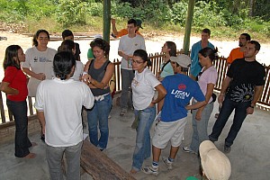 070922_125amazonia.JPG