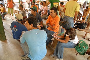 070922_126amazonia.JPG