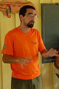 070922_127amazonia.JPG