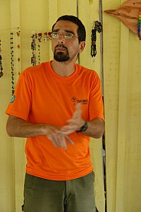 070922_128amazonia.JPG