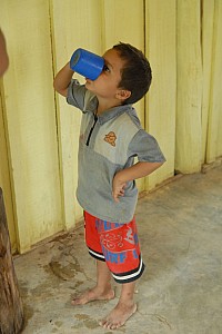 070922_130amazonia.JPG