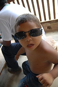 070922_132amazonia.JPG
