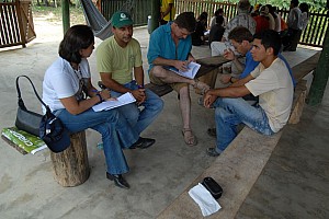 070922_133amazonia.JPG