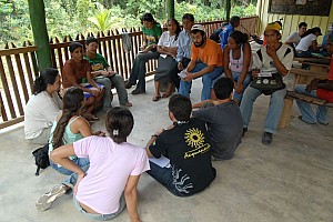 070922_135amazonia.JPG