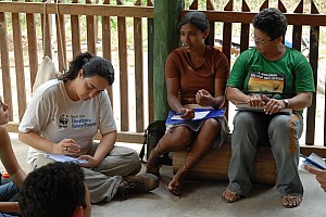 070922_138amazonia.JPG