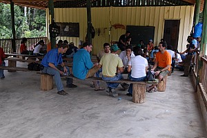 070922_142amazonia.JPG