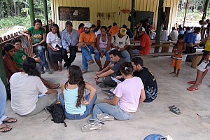 070922_147amazonia.JPG