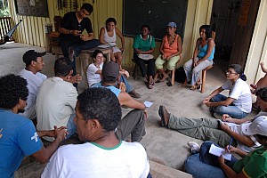 070922_150amazonia.JPG
