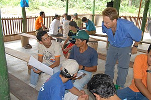 070922_157amazonia.JPG