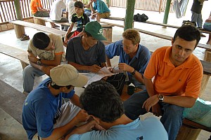 070922_158amazonia.JPG