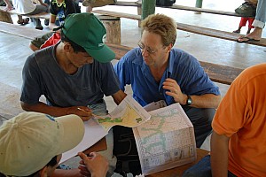 070922_161amazonia.JPG