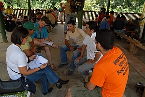 070922_164amazonia.JPG