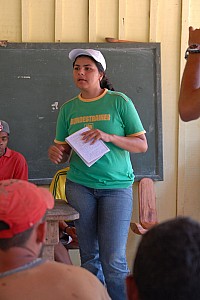 070922_167amazonia.JPG