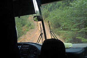 070922_169amazonia.JPG