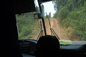 070922_170amazonia.JPG