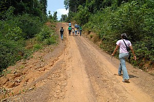 070922_172amazonia.JPG