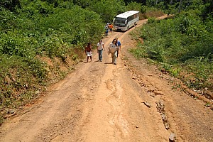 070922_173amazonia.JPG
