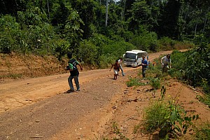 070922_174amazonia.JPG