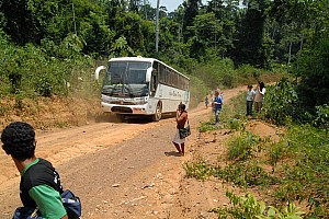 070922_175amazonia.JPG