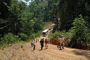 070922_178amazonia.JPG