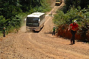 070922_180amazonia.JPG