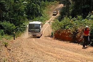 070922_182amazonia.JPG