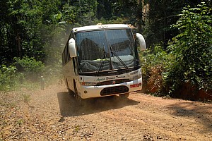 070922_183amazonia.JPG