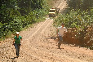 070922_185amazonia.JPG