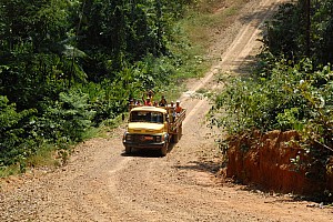 070922_186amazonia.JPG