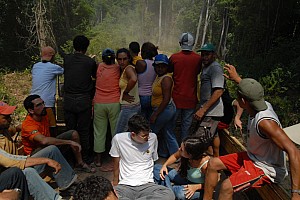 070922_191amazonia.JPG