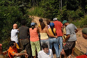 070922_193amazonia.JPG
