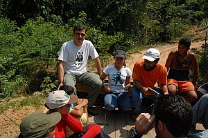 070922_195amazonia.JPG