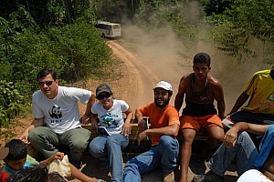 070922_197amazonia.JPG